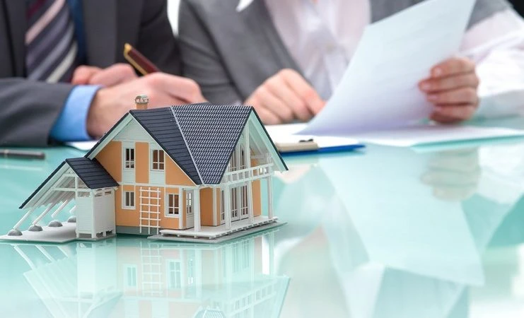 Quy định mới nhất về thuế nhà thầu